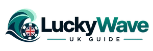 Lucky Wave Casino